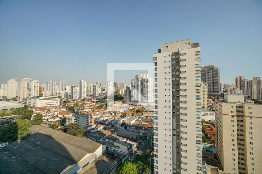 Apartamento, 4 quartos, 165 m² - Foto 13