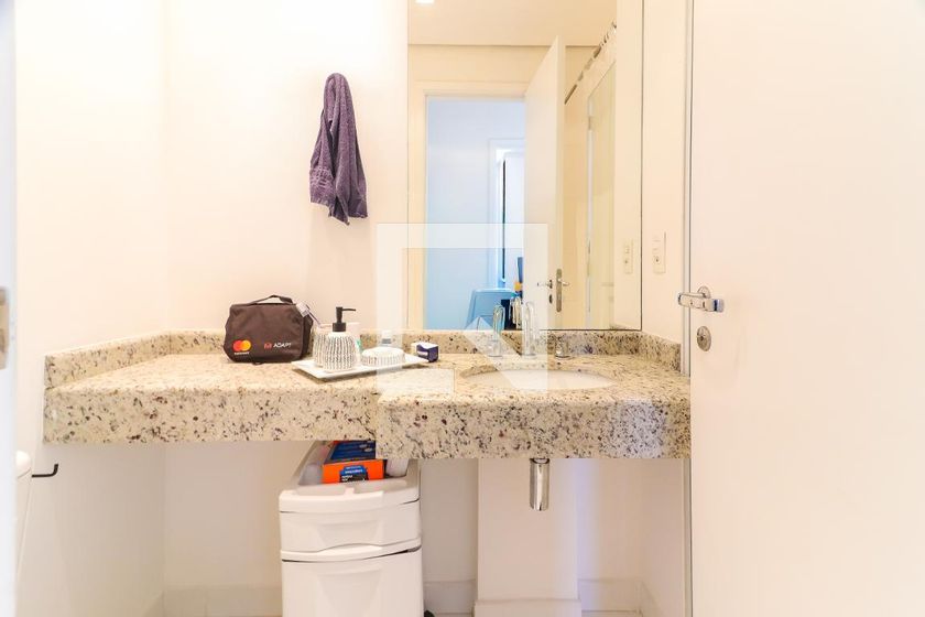 Apartamento, 2 quartos, 60 m² - Foto 37