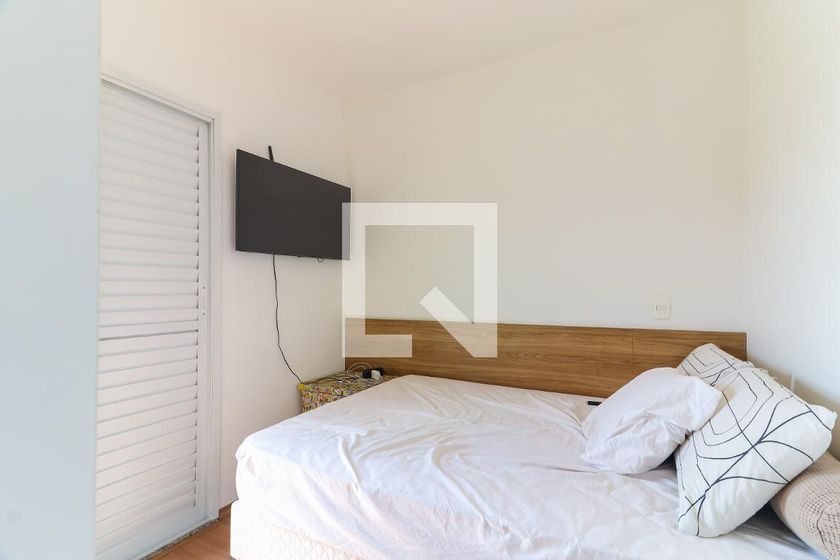 Apartamento, 2 quartos, 60 m² - Foto 23