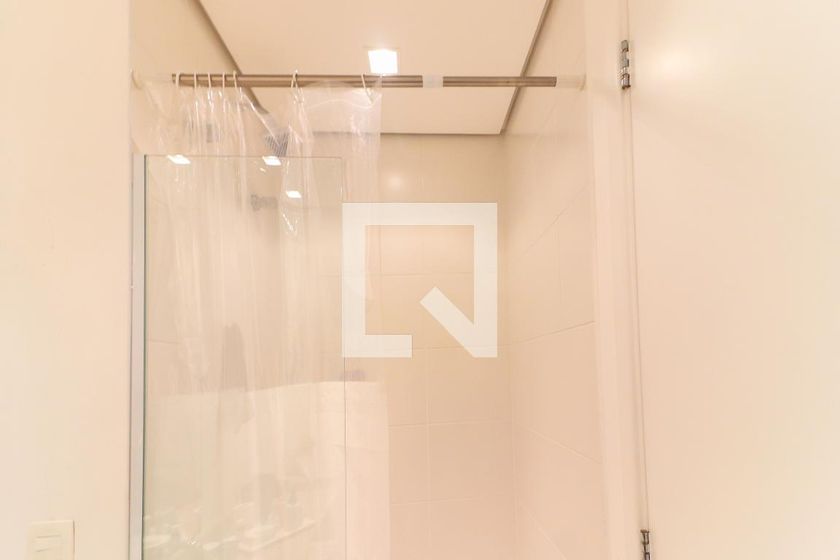 Apartamento, 2 quartos, 60 m² - Foto 43