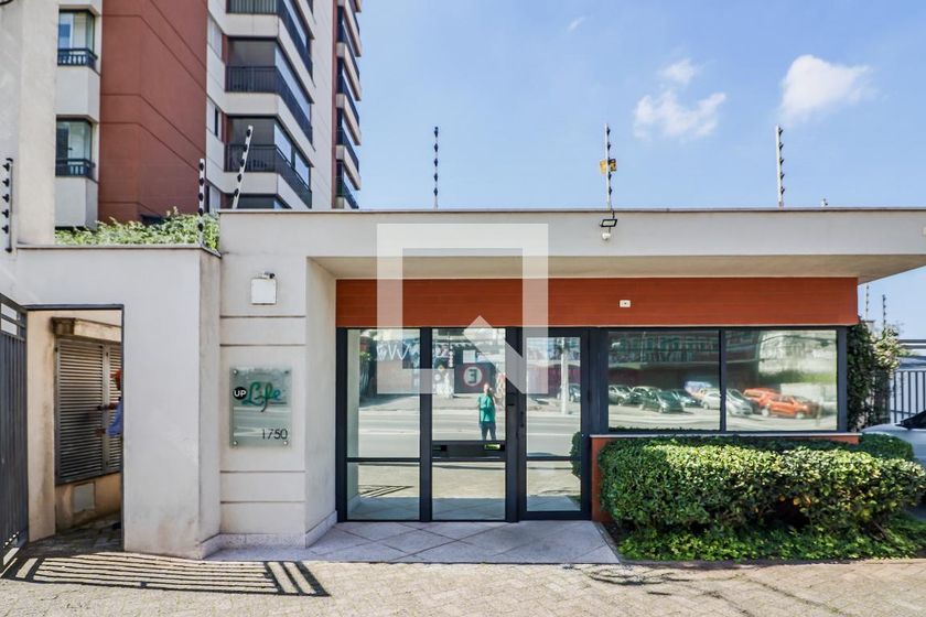 Apartamento, 2 quartos, 60 m² - Foto 85