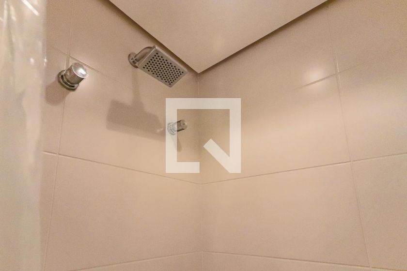 Apartamento, 2 quartos, 60 m² - Foto 45