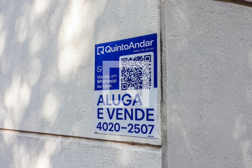 Apartamento, 2 quartos, 60 m² - Foto 89