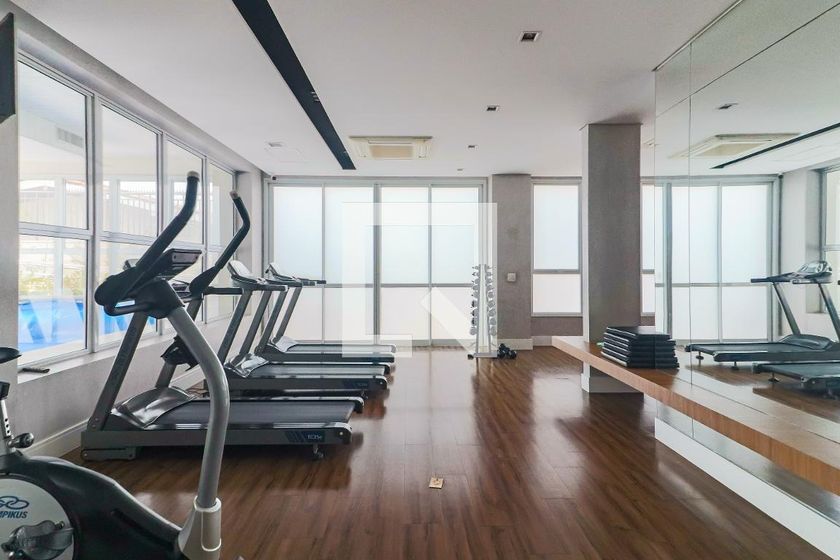 Apartamento, 2 quartos, 60 m² - Foto 53