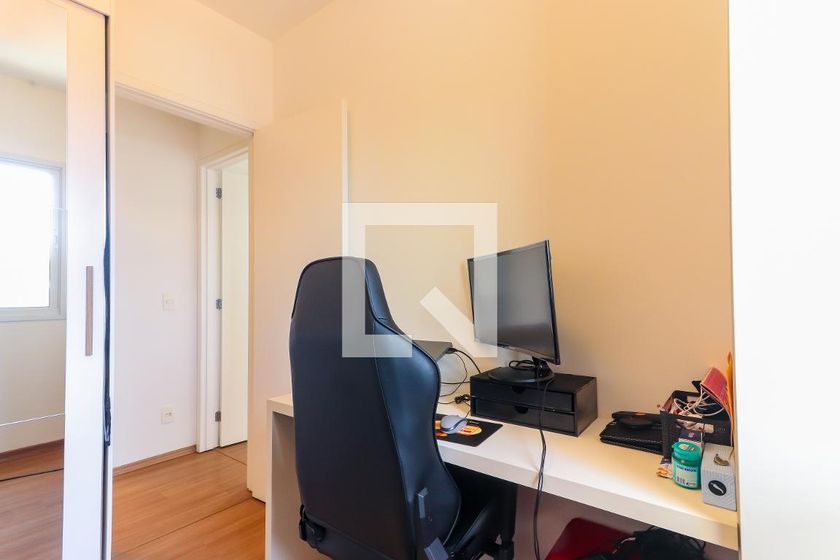 Apartamento, 2 quartos, 60 m² - Foto 19