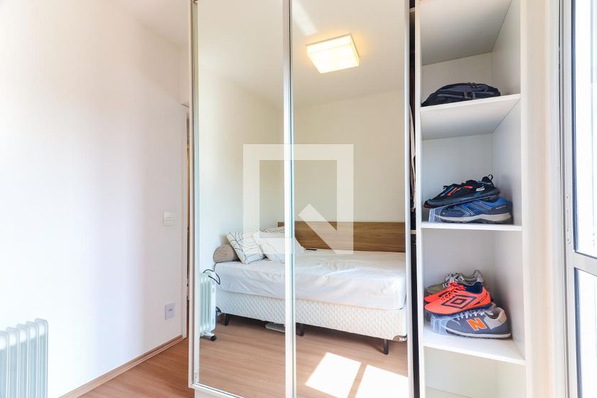 Apartamento, 2 quartos, 60 m² - Foto 29