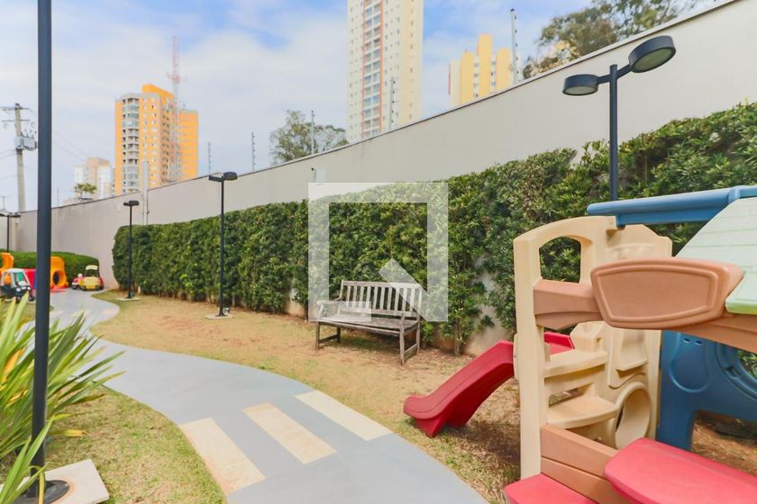 Apartamento, 2 quartos, 60 m² - Foto 69