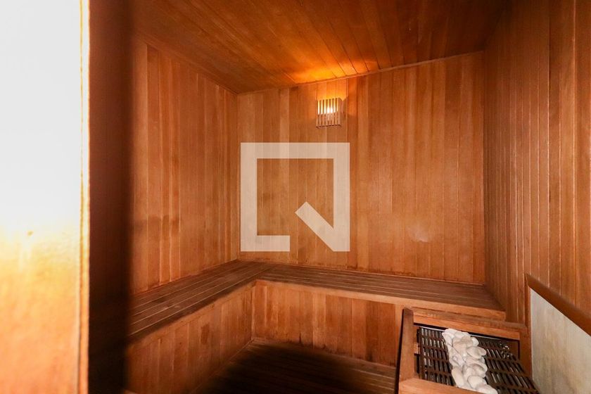 Apartamento, 2 quartos, 60 m² - Foto 63