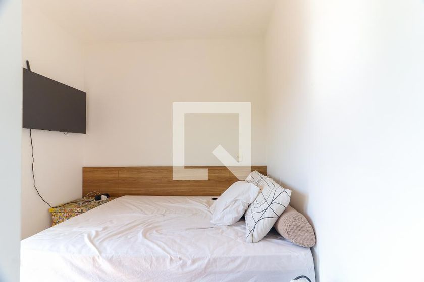Apartamento, 2 quartos, 60 m² - Foto 25