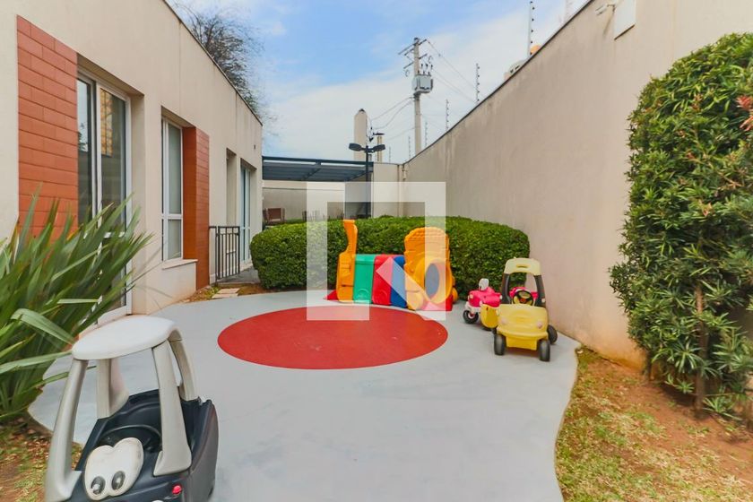 Apartamento, 2 quartos, 60 m² - Foto 71