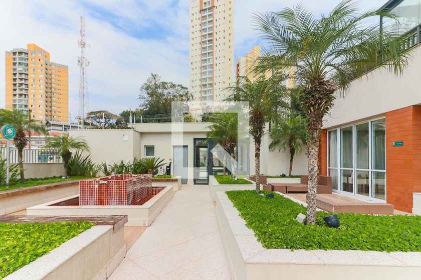 Apartamento, 2 quartos, 60 m² - Foto 77