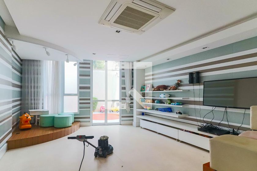 Apartamento, 2 quartos, 60 m² - Foto 65