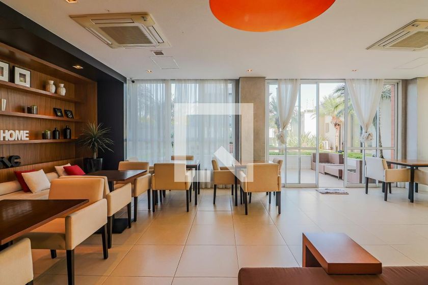 Apartamento, 2 quartos, 60 m² - Foto 83