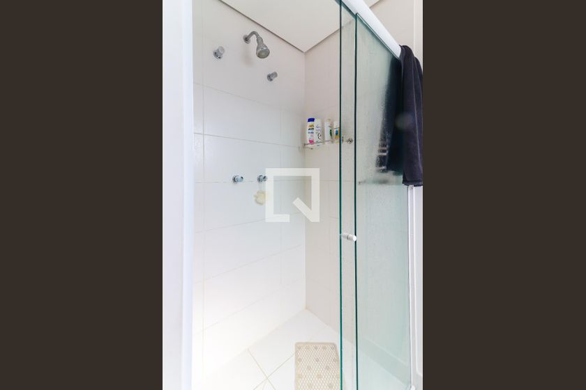 Apartamento, 2 quartos, 60 m² - Foto 35