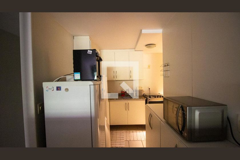 Apartamento, 2 quartos, 79 m² - Foto 29