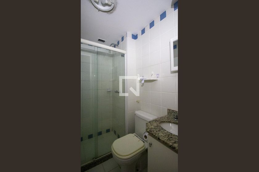 Apartamento, 2 quartos, 79 m² - Foto 25