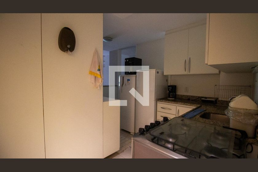 Apartamento, 2 quartos, 79 m² - Foto 31