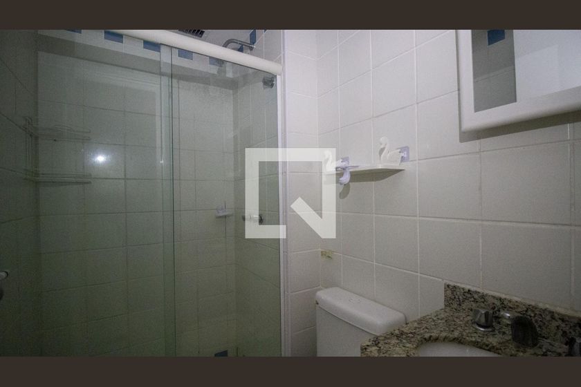Apartamento, 2 quartos, 79 m² - Foto 24