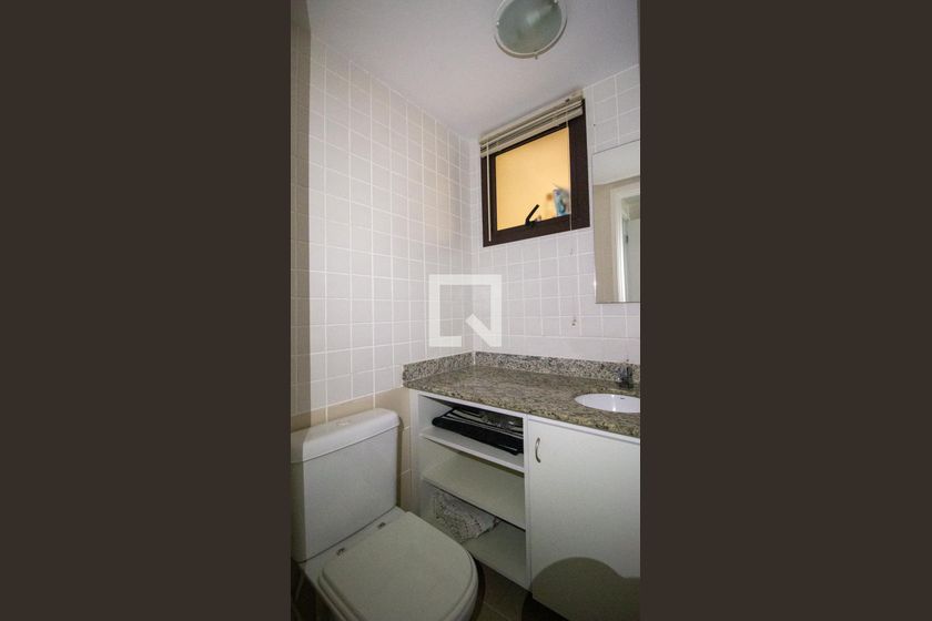 Apartamento, 2 quartos, 79 m² - Foto 10