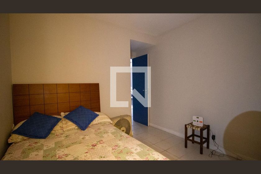 Apartamento, 2 quartos, 79 m² - Foto 22