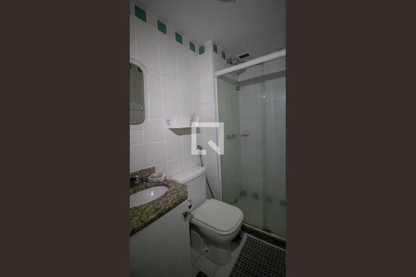Apartamento, 2 quartos, 79 m² - Foto 17