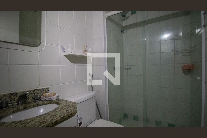 Apartamento, 2 quartos, 79 m² - Foto 16