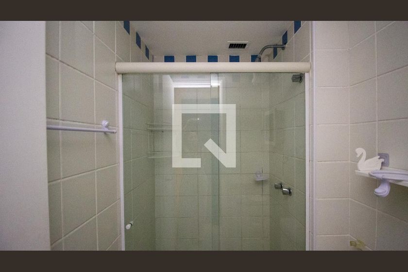 Apartamento, 2 quartos, 79 m² - Foto 26