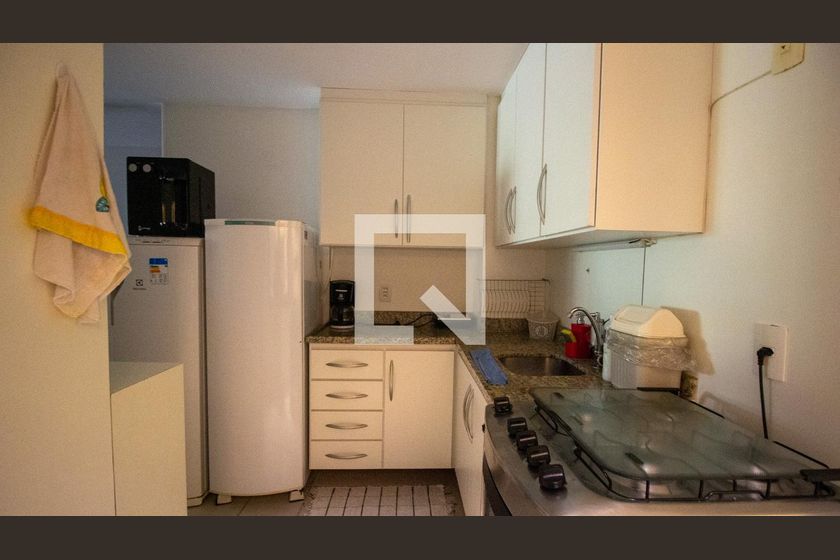 Apartamento, 2 quartos, 79 m² - Foto 32