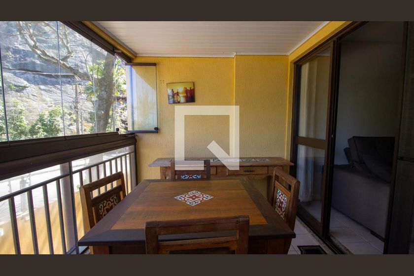 Apartamento, 2 quartos, 79 m² - Foto 7