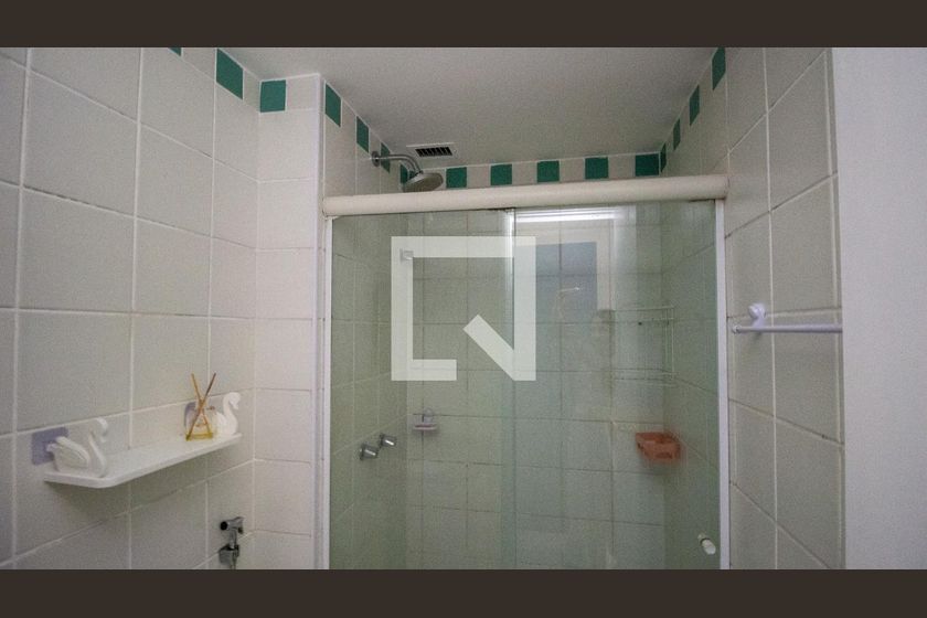 Apartamento, 2 quartos, 79 m² - Foto 18