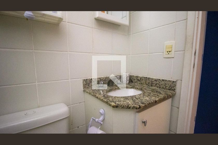 Apartamento, 2 quartos, 79 m² - Foto 27