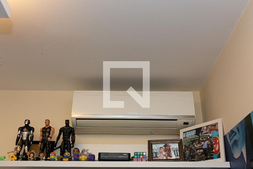 Apartamento, 3 quartos, 315 m² - Foto 43