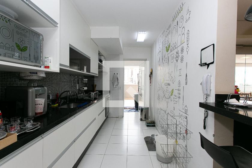 Apartamento, 3 quartos, 315 m² - Foto 73