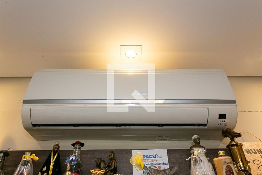 Apartamento, 3 quartos, 315 m² - Foto 11