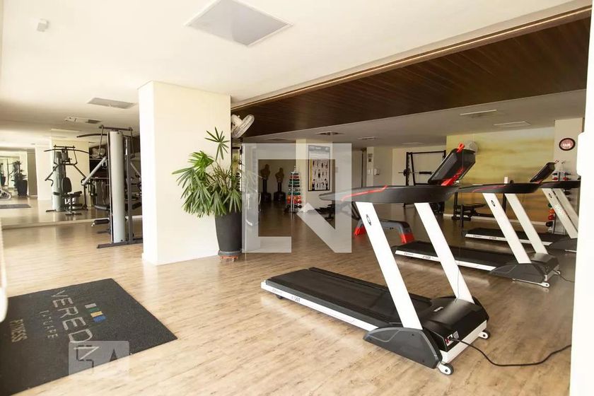 Apartamento, 3 quartos, 315 m² - Foto 89