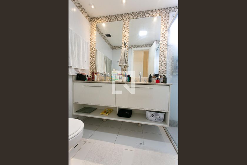 Apartamento, 3 quartos, 315 m² - Foto 27