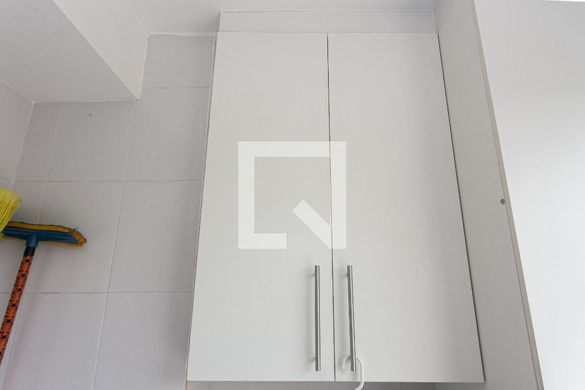 Apartamento, 3 quartos, 315 m² - Foto 85