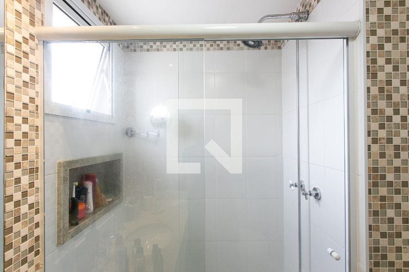 Apartamento, 3 quartos, 315 m² - Foto 29