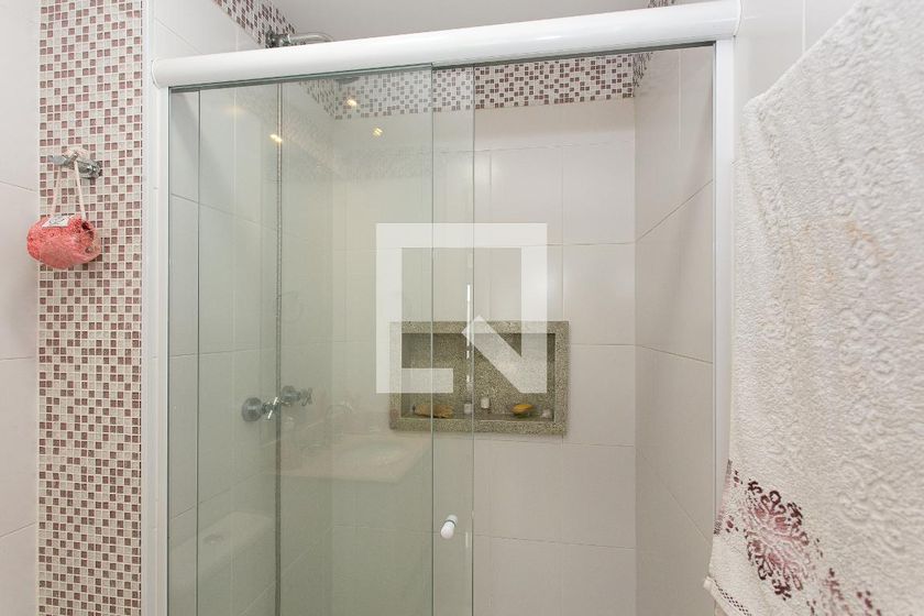 Apartamento, 3 quartos, 315 m² - Foto 67