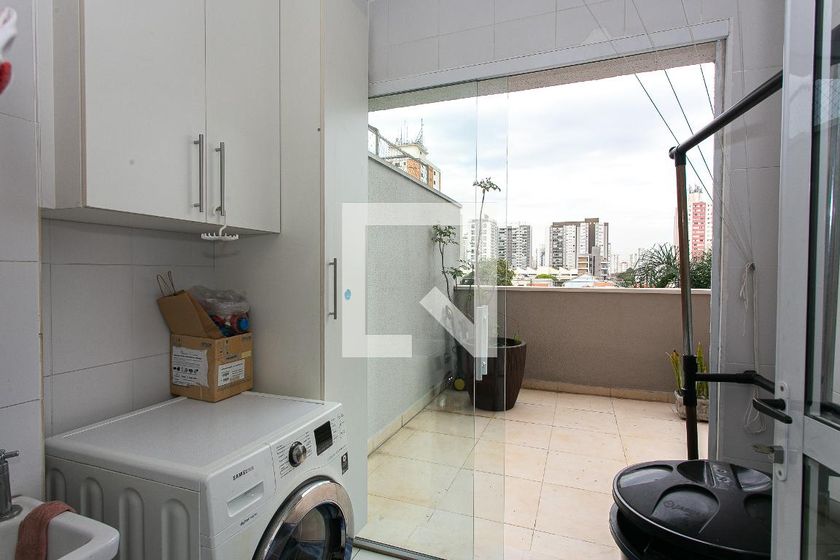Apartamento, 3 quartos, 315 m² - Foto 87