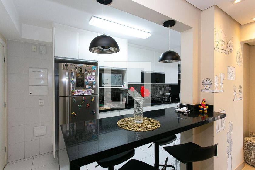 Apartamento, 3 quartos, 315 m² - Foto 69
