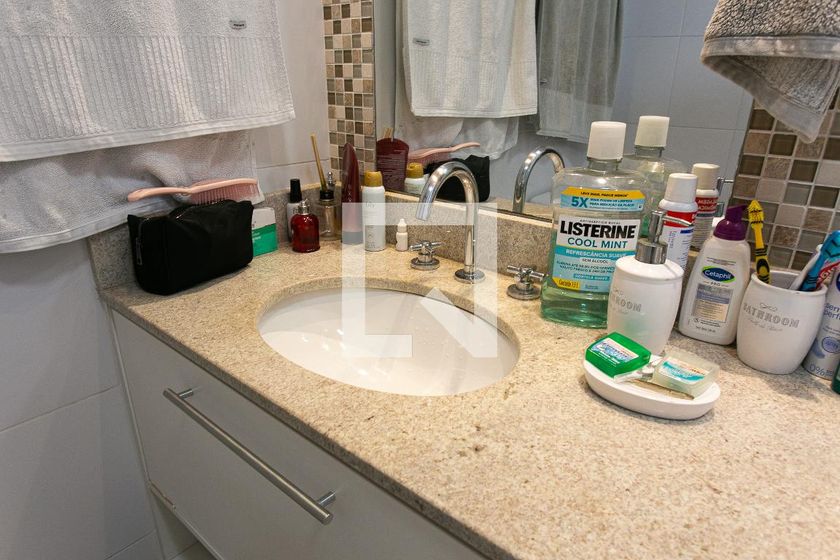 Apartamento, 3 quartos, 315 m² - Foto 33