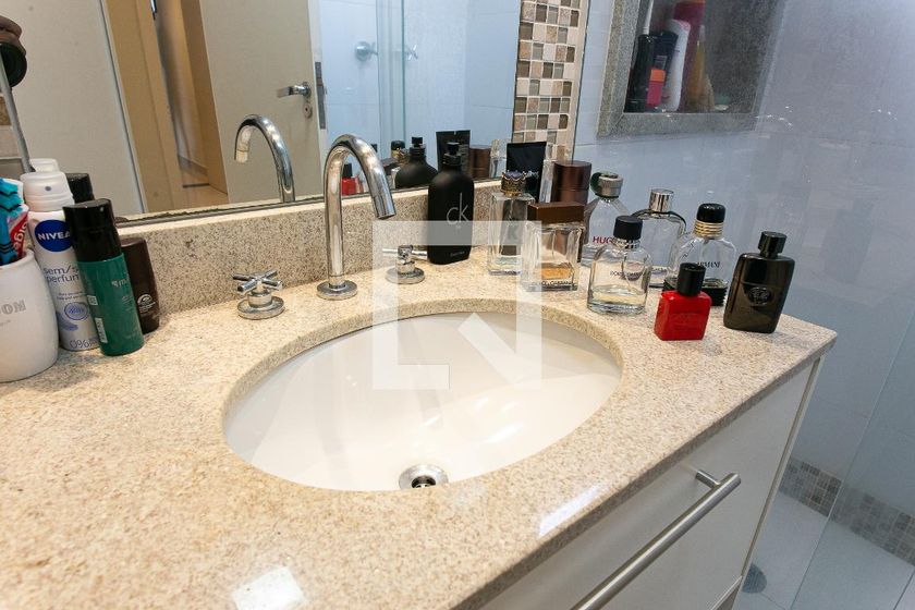 Apartamento, 3 quartos, 315 m² - Foto 31