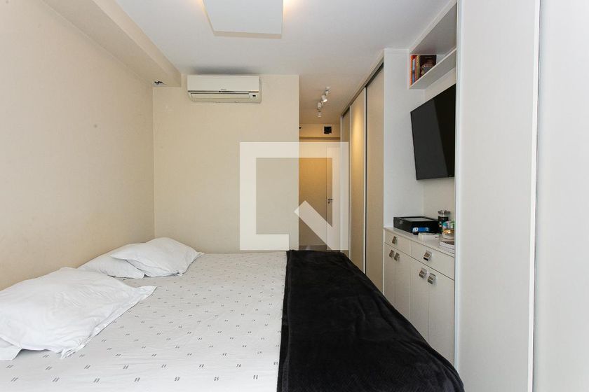 Apartamento, 3 quartos, 315 m² - Foto 19