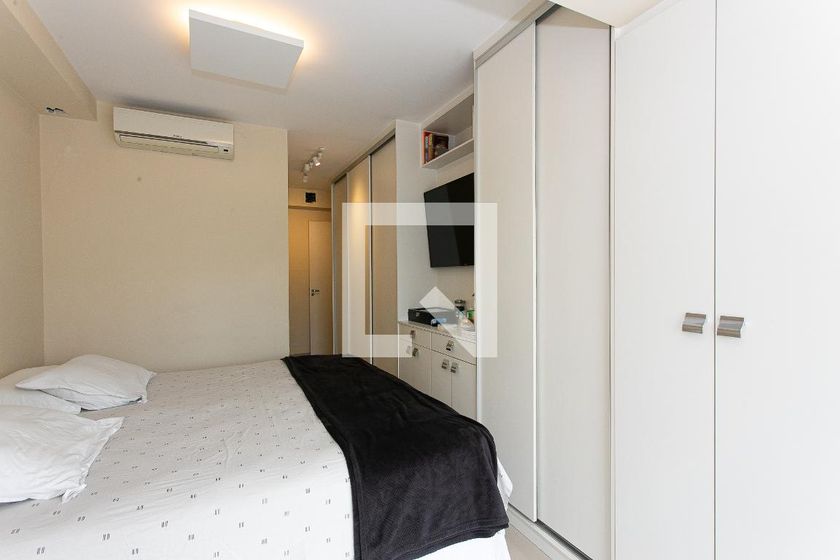 Apartamento, 3 quartos, 315 m² - Foto 21