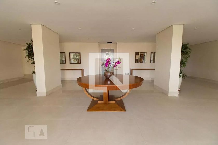 Apartamento, 3 quartos, 315 m² - Foto 99