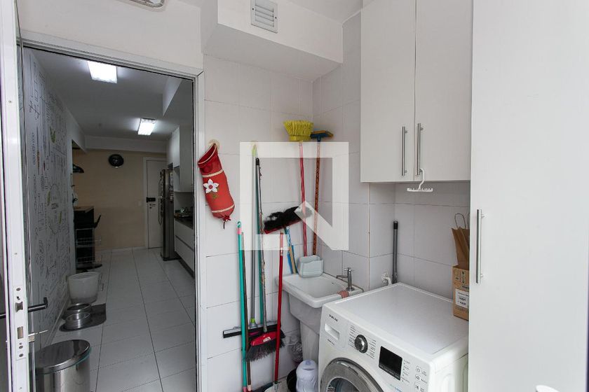 Apartamento, 3 quartos, 315 m² - Foto 81