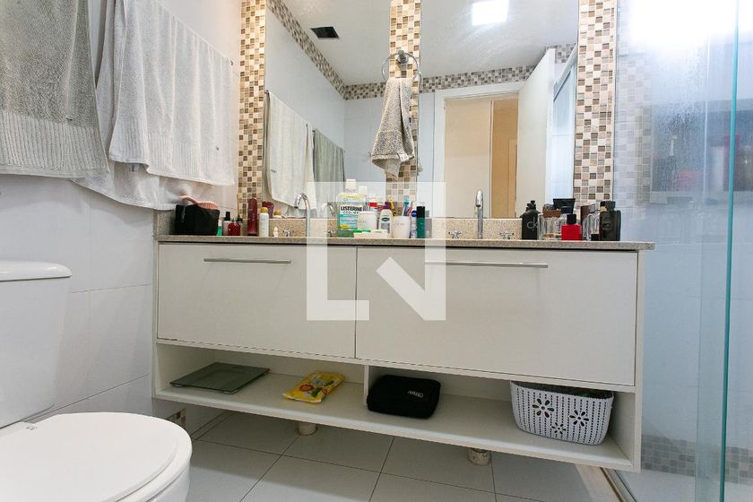 Apartamento, 3 quartos, 315 m² - Foto 25