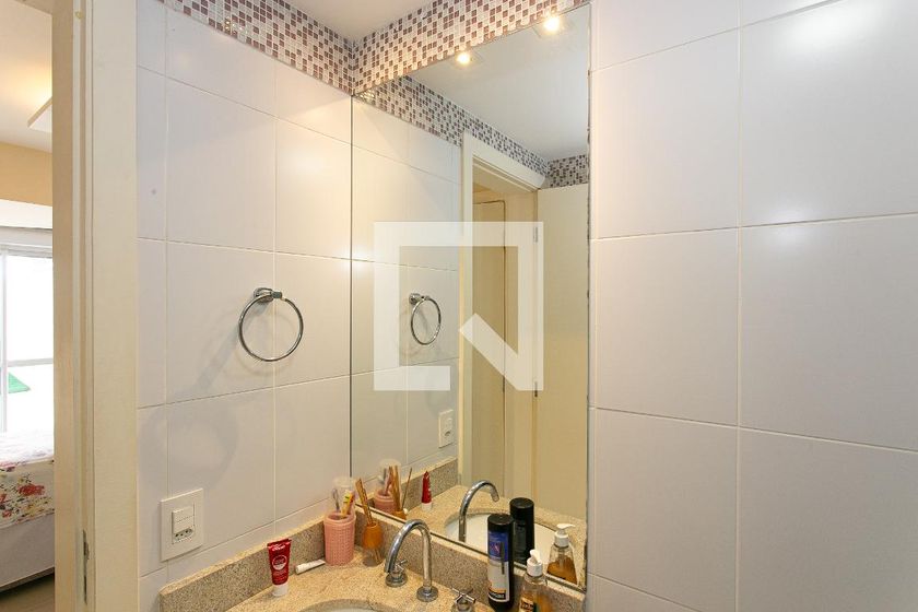 Apartamento, 3 quartos, 315 m² - Foto 65
