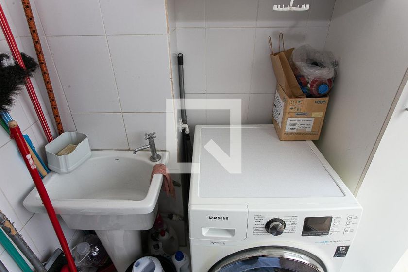 Apartamento, 3 quartos, 315 m² - Foto 83